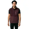 Image de Mascot Gilet Customized 22465 Hair
