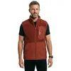 Image de Mascot Gilet Customized 22465 Hair