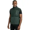 Image de Mascot Gilet Customized 22465 Hair