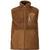 Image de Mascot Gilet Customized 22465 Hair 2XL