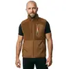 Image de Mascot Gilet Customized 22465 Hair