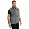 Image de Mascot Gilet Customized 22465 Hair