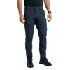 Image de Mascot Pantalon De Travail Customized 22179