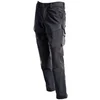 Image de Mascot Pantalon De Travail Customized 22179 45