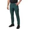 Image de Mascot Pantalon De Travail Customized 22179