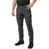 Image de Mascot Pantalon De Travail Customized 22179