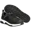 Image de Mascot Chaussures De Sécurité Footwear Customized F0660
