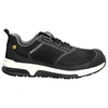 Image de Chaussures de sécurité basses BOA Fit system - F0660-709-39