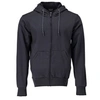 Image de Sweat à capuche de travail Customized - 22486-378-Bleu marine-XXL