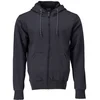Image de Mascot Sweat-shirt à Zip Customized 22486 XS