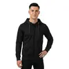 Image de Mascot Sweat-shirt à Zip Customized 22486
