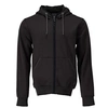 Image de Sweat à capuche de travail Customized - 22486-378-Noir-XL