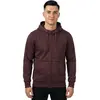Image de Mascot Sweat-shirt à Zip Customized 22486