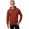 Image de Mascot Sweat-shirt à Zip Customized 22486