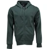 Image de Mascot Sweat-shirt à Zip Customized 22486 2XL