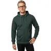 Image de Mascot Sweat-shirt à Zip Customized 22486