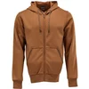 Image de Mascot Sweat-shirt à Zip Customized 22486 3XL