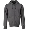 Image de Mascot Sweat-shirt à Zip Customized 22486 L