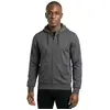 Image de Mascot Sweat-shirt à Zip Customized 22486