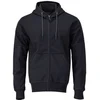 Image de Mascot Sweat-shirt à Zip Customized 22386 3XL