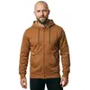 Image de Mascot Sweat-shirt à Zip Customized 22386