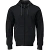 Image de Mascot Sweat-shirt à Zip Customized 22386 4XL