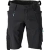 Image de Mascot Short Advanced 23149