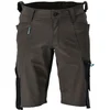 Image de Mascot Short Advanced 23149