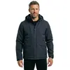 Image de Mascot Veste D'hiver Customized 22335