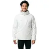 Image de Mascot Veste D'hiver Customized 22335