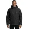 Image de Mascot Veste D'hiver Customized 22335