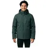 Image de Mascot Veste D'hiver Customized 22335