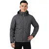 Image de Mascot Veste D'hiver Customized 22335