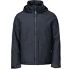 Image de Veste de travail grand froid Customized - 22435-231-Bleu marine-XXXL