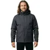 Image de Mascot Veste D'hiver Customized 22435