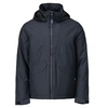 Image de Veste de travail grand froid Customized - 22435-231-Bleu marine-XXXXXL