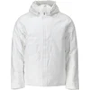 Image de Mascot Veste D´hiver Customized 22435 2XL
