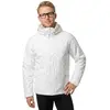 Image de Mascot Veste D'hiver Customized 22435