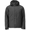 Image de Veste de travail grand froid Customized - 22435-231-Noir-XXXL