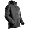 Image de Mascot Veste D´hiver Customized 22435 5XL