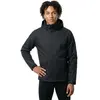 Image de Mascot Veste D'hiver Customized 22435