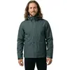 Image de Mascot Veste D'hiver Customized 22435