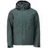 Image de Mascot Veste D´hiver Customized 22435 S