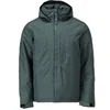 Image de Veste de travail grand froid Customized - 22435-231-Vert-S