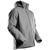 Image de Mascot Veste D´hiver Customized 22435 5XL