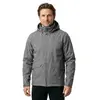 Image de Mascot Veste D'hiver Customized 22435