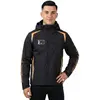 Image de Mascot Veste Accelerate Safe