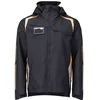 Image de Mascot Veste Accelerate Safe XL