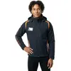 Image de Mascot Veste Accelerate Safe 23002