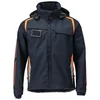 Image de Mascot Veste Accelerate Safe 23002 L